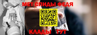 ECSTASY Комсомольск-на-Амуре